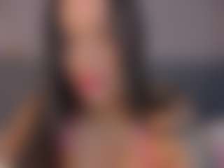 elamorales's Live Sex Cam Show