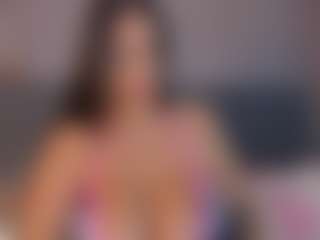 Live cam show with elamorales - Squirt on SinfulBabes