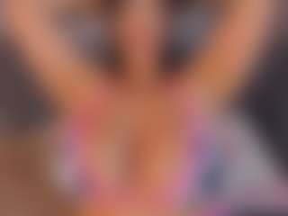 elamorales's Live Sex Cam Show