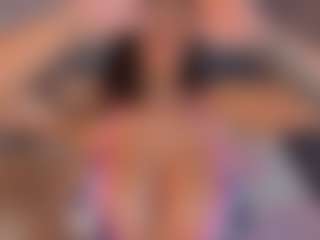 elamorales's Live Sex Cam Show