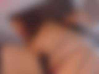 Live cam show with elamorales - Public Latina on Mixed Magazine Live | colombia