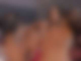 Live cam show with elamorales - Spank on StripNow