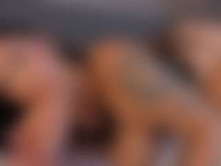 elamorales's Live Sex Cam Show