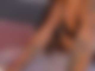 elamorales's Live Sex Cam Show