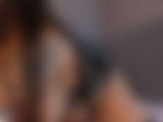 Live cam show with elamorales - Nipple Play on pussylord.com