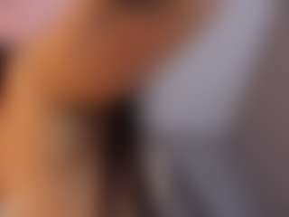 Live cam show with elamorales - Flashing on Camiplay Live