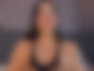 Live cam show with elamorales - Orgasm on livesuperchat.net