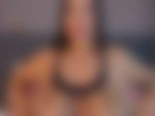 Live cam show with elamorales - Public Big Tits on https://playwithruby.com