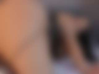 elamorales's Live Sex Cam Show