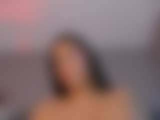 Live cam show with elamorales - Nipple Play on boobsie.com