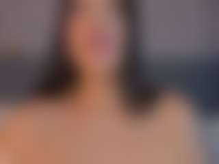 elamorales's Live Sex Cam Show