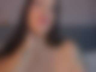 elamorales's Live Sex Cam Show