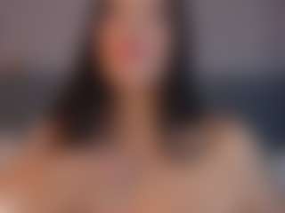 elamorales's Live Sex Cam Show