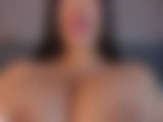 elamorales's Live Sex Cam Show