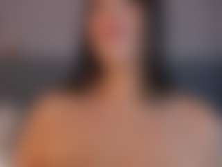 elamorales's Live Sex Cam Show