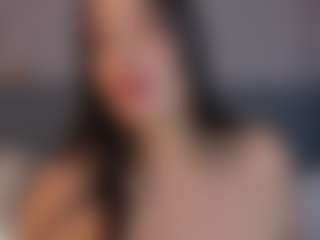elamorales's Live Sex Cam Show
