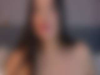 elamorales's Live Sex Cam Show