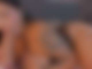 elamorales's Live Sex Cam Show