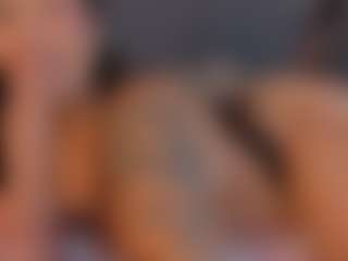 elamorales's Live Sex Cam Show