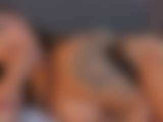 Live cam show with elamorales - Ass Bouncing on Hubzter Live