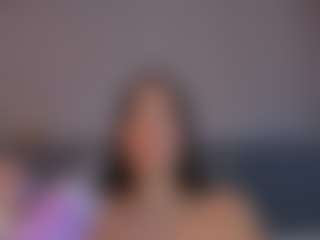 Live cam show with elamorales - Orgasm on Gym Cam Girls