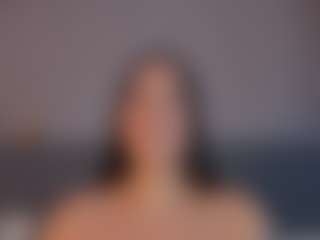 elamorales's Live Sex Cam Show