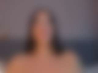 Live cam show with elamorales - BBW Toys on Milfs Live