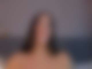 elamorales's Live Sex Cam Show