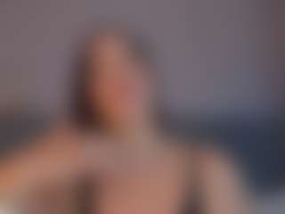 elamorales's Live Sex Cam Show