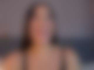 Live cam show with elamorales - Public Lovense on Gym Cam Girls
