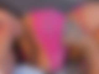 Live cam show with elamorales - Public on StripNow