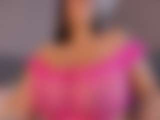 Live cam show with elamorales - Flashing on Camsoda Late Night