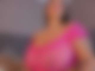 Live cam show with elamorales - Ass Bouncing on Camsoda