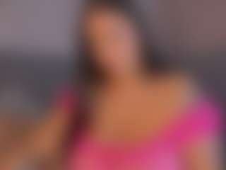 Live cam show with elamorales - BBW on Uber Horny
