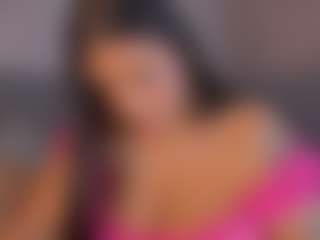 Live cam show with elamorales - Public on Streamer API