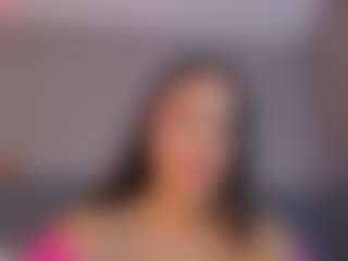 Live cam show with elamorales - Ass Bouncing on Mixed Magazine Live
