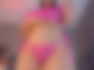 Live cam show with elamorales - Deepthroat on Nude Chat * 1 On 1 Webcam Sex * Live Cam Show