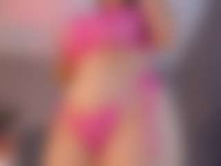 Live cam show with elamorales - Dirty Talk on Gym Cam Girls