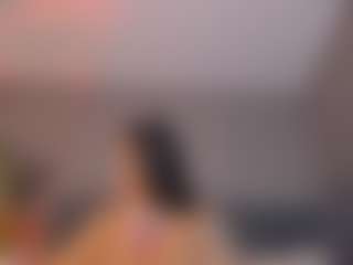 Live cam show with elamorales - Creampie on Gym Cam Girls