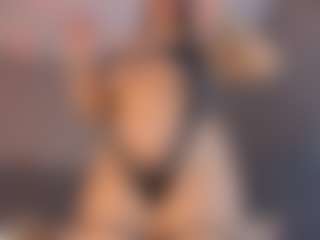 Live cam show with elamorales - Creampie on Hubzter Live