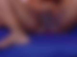 Kiara Evans's Live Sex Cam Show