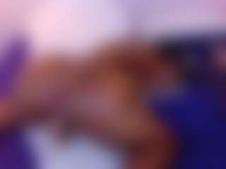 Kiara Evans's Live Sex Cam Show