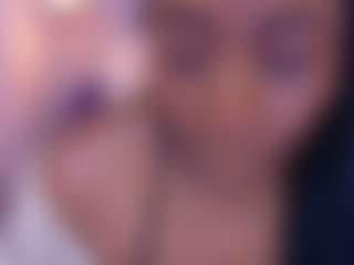 Kiara Evans's Live Sex Cam Show