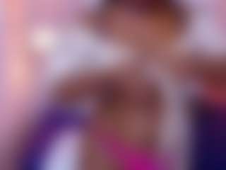 Kiara Evans's Live Sex Cam Show