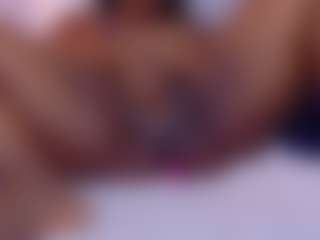 Kiara Evans