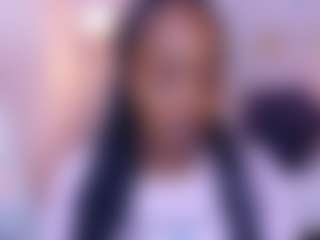 Kiara Evans's Live Sex Cam Show