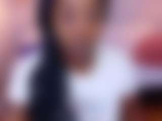 Live cam show with Kiara Evans - Ebony on Strip Flash - Live Sex Shows | colombia