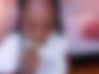 Live cam show with Kiara Evans - Thong on Cam Slut