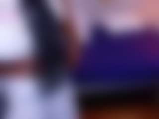 Kiara Evans's Live Sex Cam Show
