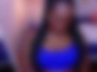Kiara Evans's Live Sex Cam Show